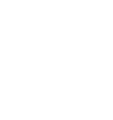 AXIMI